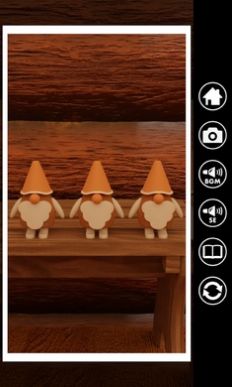 1704791226131705.jpg 1704791226131705.jpg