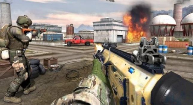 1704792349167711.jpg 1704792349167711.jpg