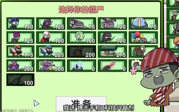 1704792938207932.jpg 1704792938207932.jpg