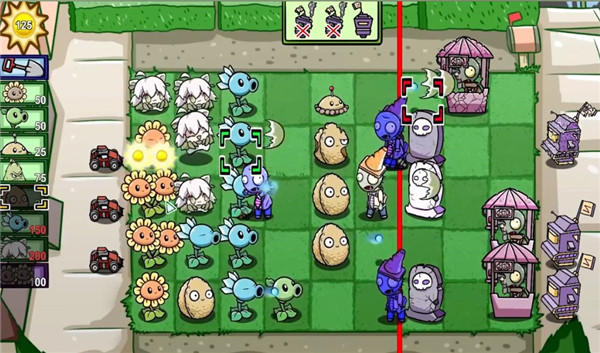 1704792948202638.jpg 1704792948202638.jpg