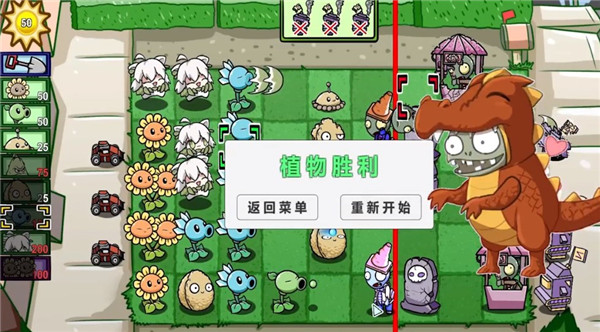 1704792958209693.jpg 1704792958209693.jpg