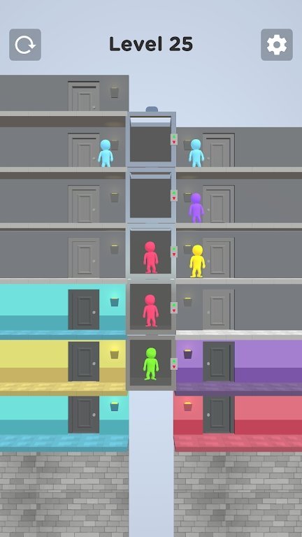 1704849913555837.jpg 1704849913555837.jpg