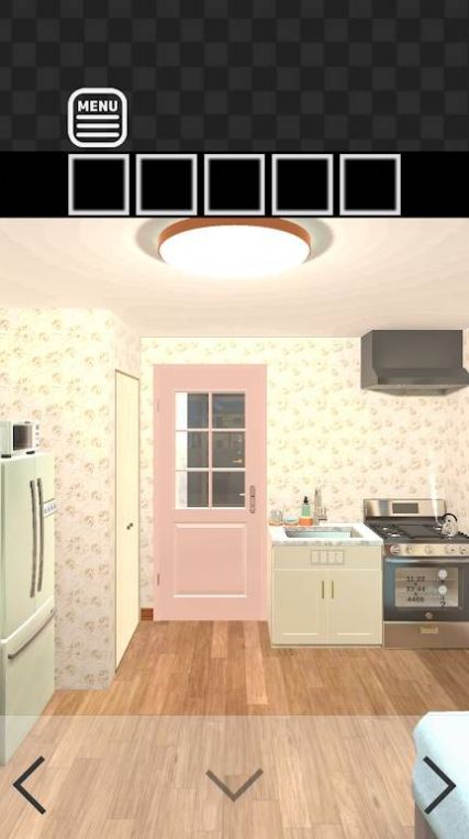 1704850696100504.jpg 1704850696100504.jpg