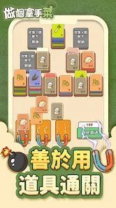 1704851708212754.jpg 1704851708212754.jpg