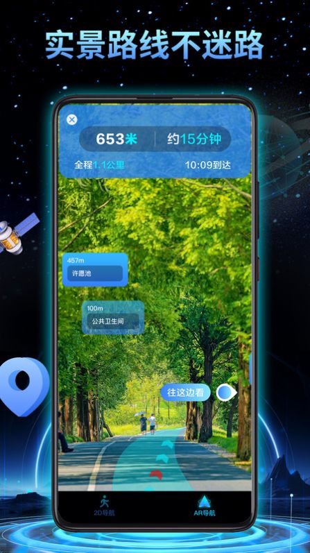 1704851788187957.jpg 1704851788187957.jpg