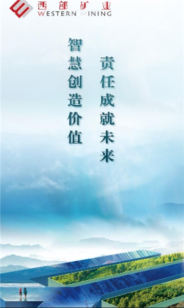 1704852211163717.jpg 1704852211163717.jpg