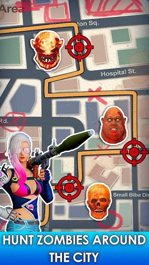 1704852408132787.jpg 1704852408132787.jpg