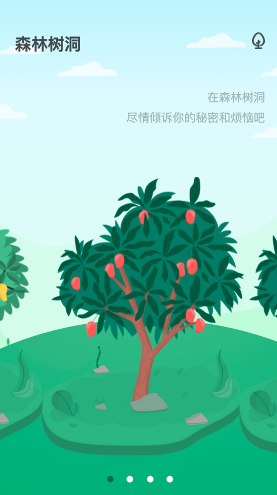 1704852605162651.jpg 1704852605162651.jpg