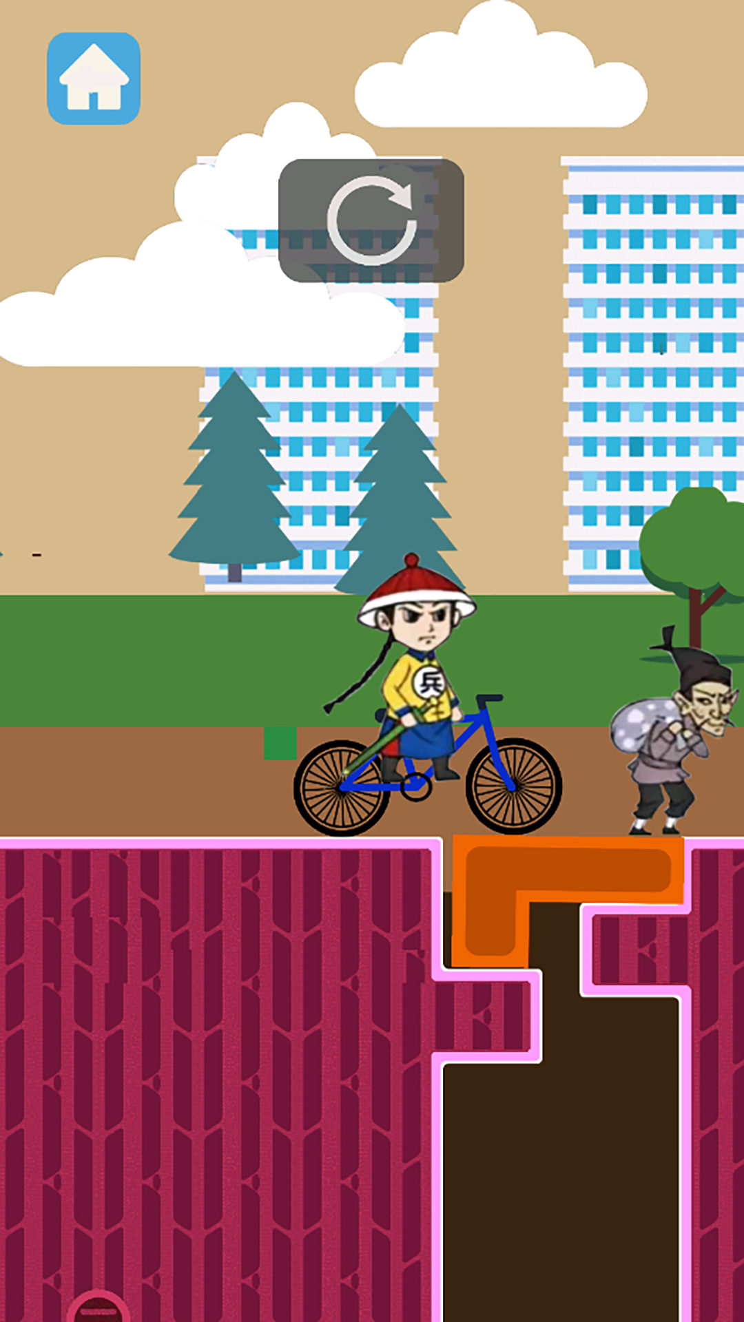 1704852687988525.jpg 1704852687988525.jpg