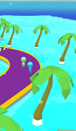 1704853076826266.jpg 1704853076826266.jpg