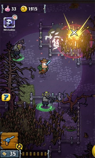 1704853877168389.jpg 1704853877168389.jpg