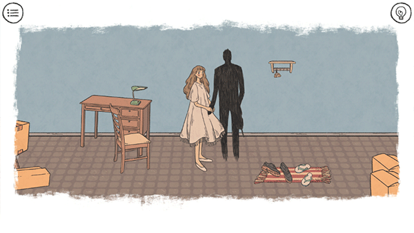 1704854499183953.png 1704854499183953.png