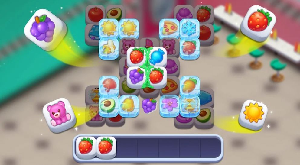 1704854569190213.jpg 1704854569190213.jpg