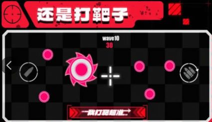 1704855307661833.jpg 1704855307661833.jpg