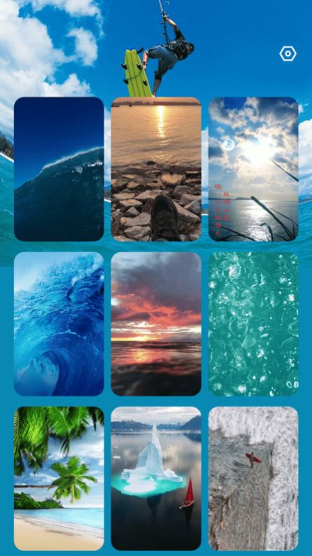 1704856180143117.jpg 1704856180143117.jpg