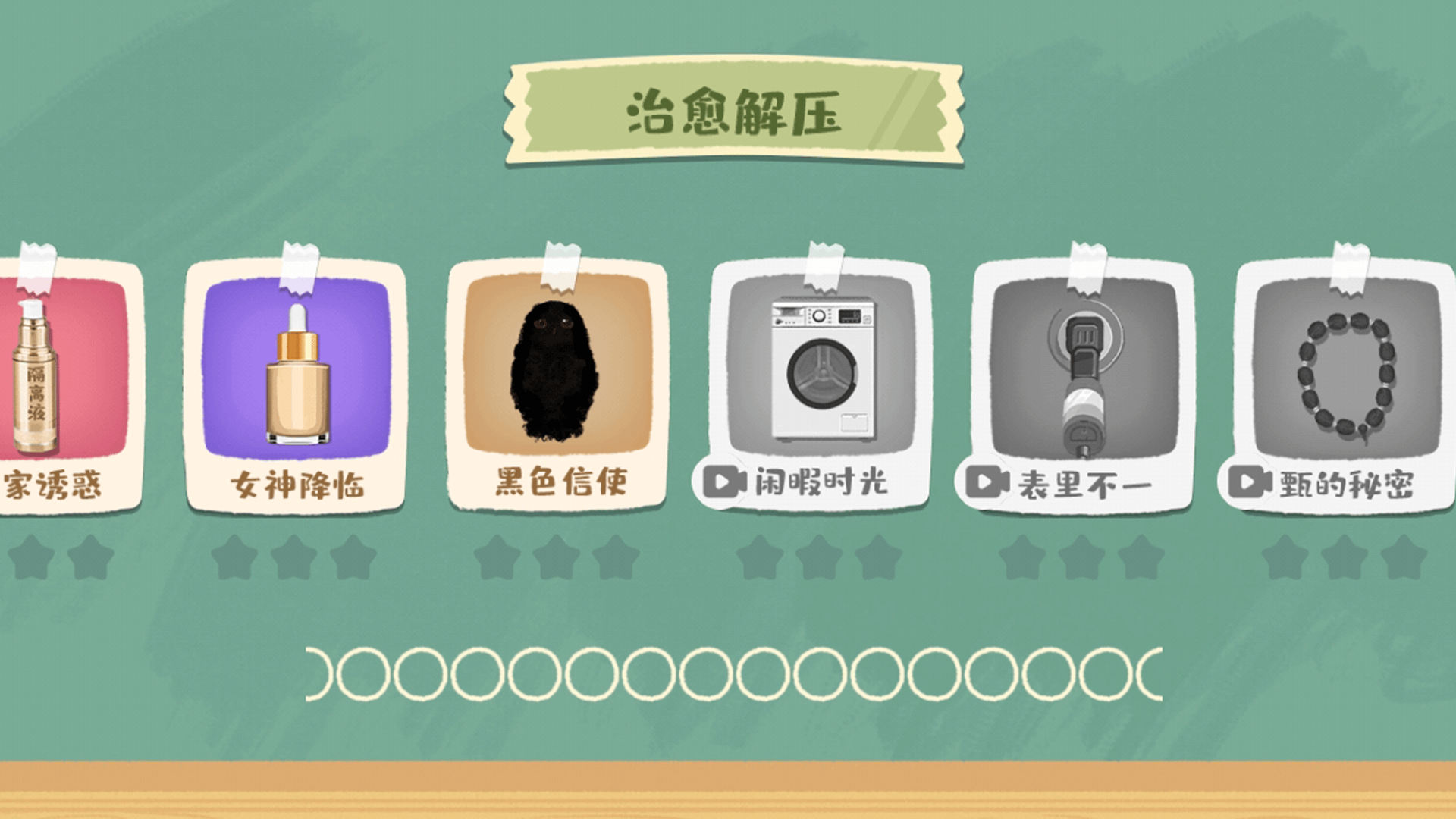 1704856706974947.jpg 1704856706974947.jpg