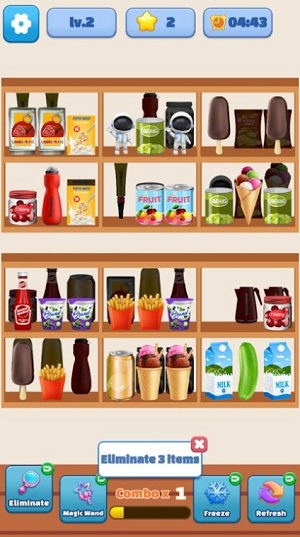 1704857104212439.jpg 1704857104212439.jpg