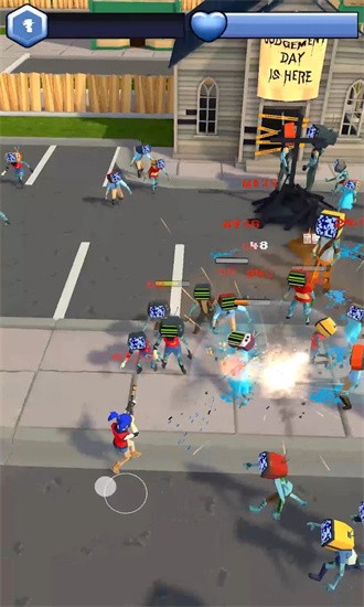 1704857126212189.jpg 1704857126212189.jpg