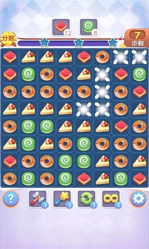 1704857408168027.jpg 1704857408168027.jpg