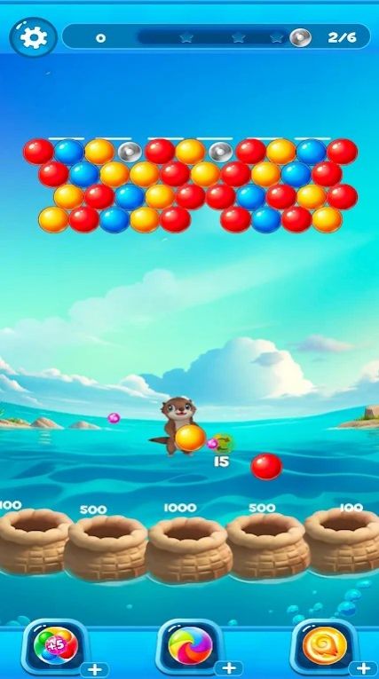 1704857472982178.jpg 1704857472982178.jpg