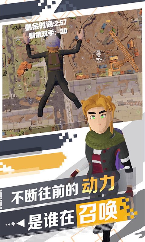 1704857644583390.png 1704857644583390.png