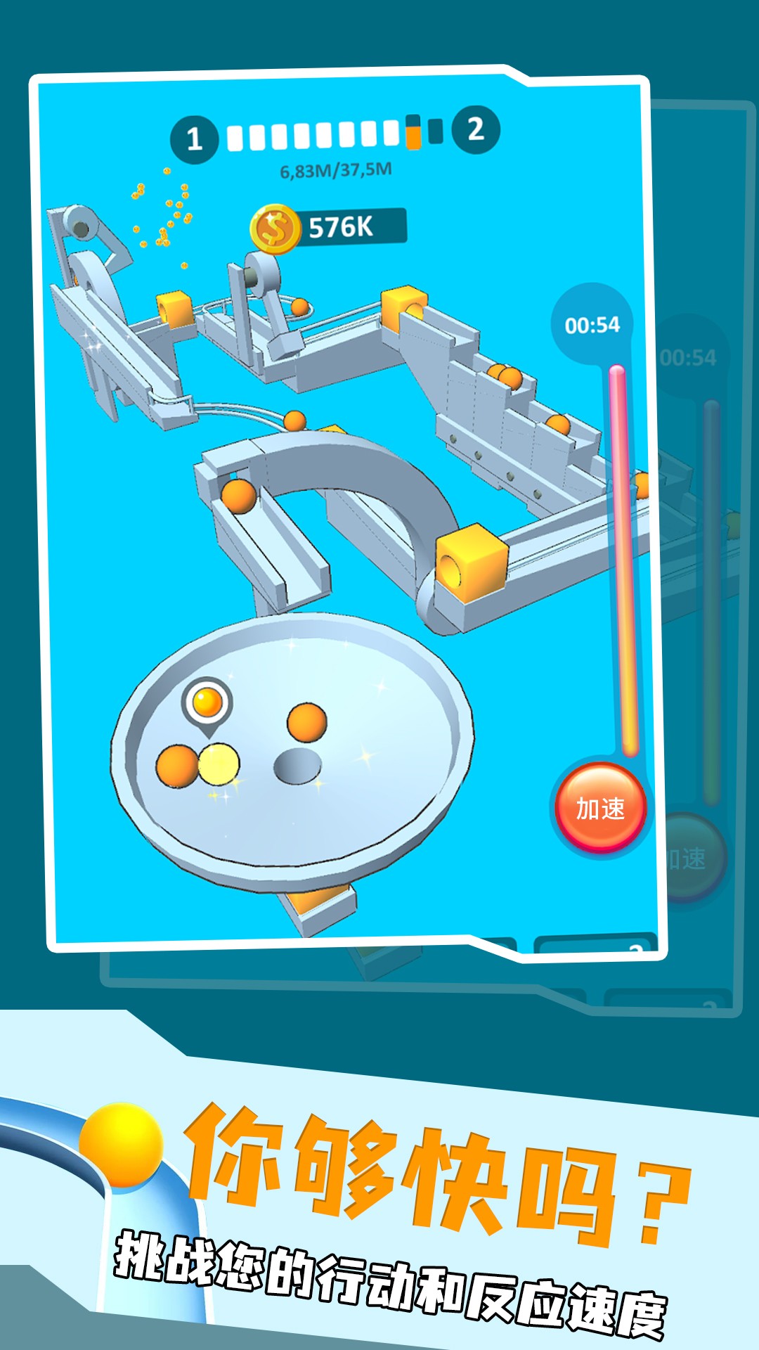 1704857678103726.jpg 1704857678103726.jpg