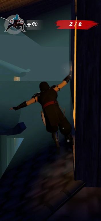 1704858155203253.jpg 1704858155203253.jpg