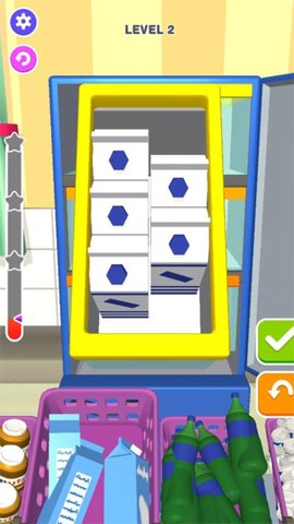 1704858171462881.jpg 1704858171462881.jpg