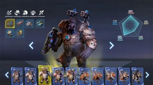 1704863639660992.jpg 1704863639660992.jpg