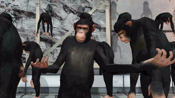 1704863947113981.jpg 1704863947113981.jpg