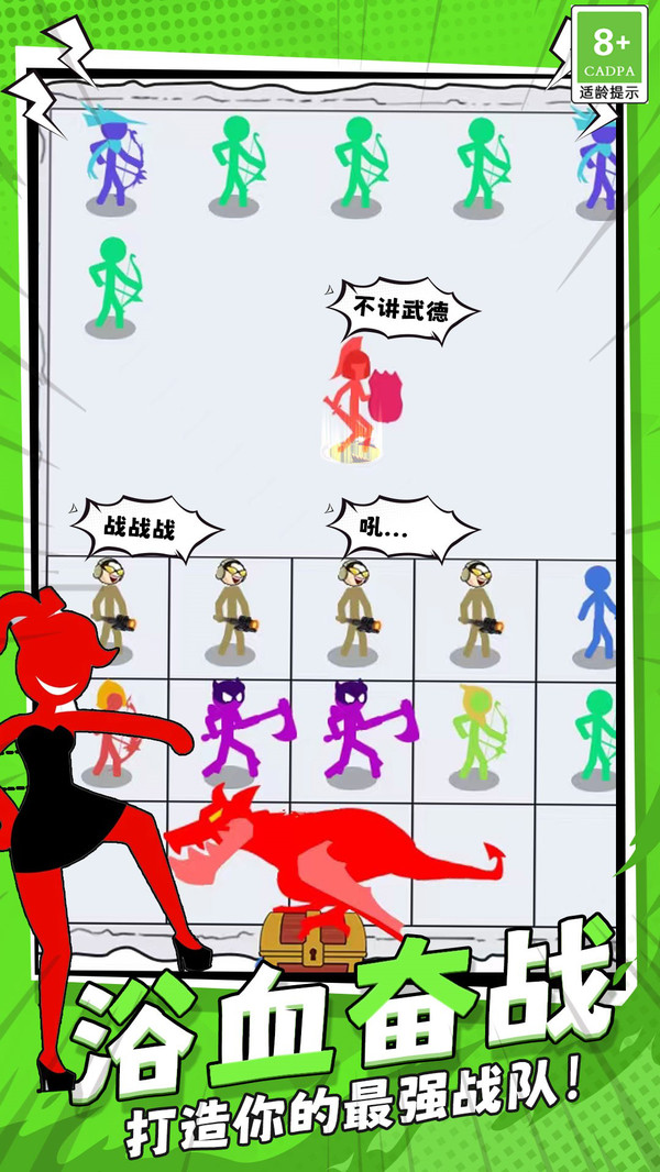 1704864162760058.jpg 1704864162760058.jpg