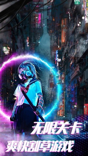 1704864177145506.jpg 1704864177145506.jpg