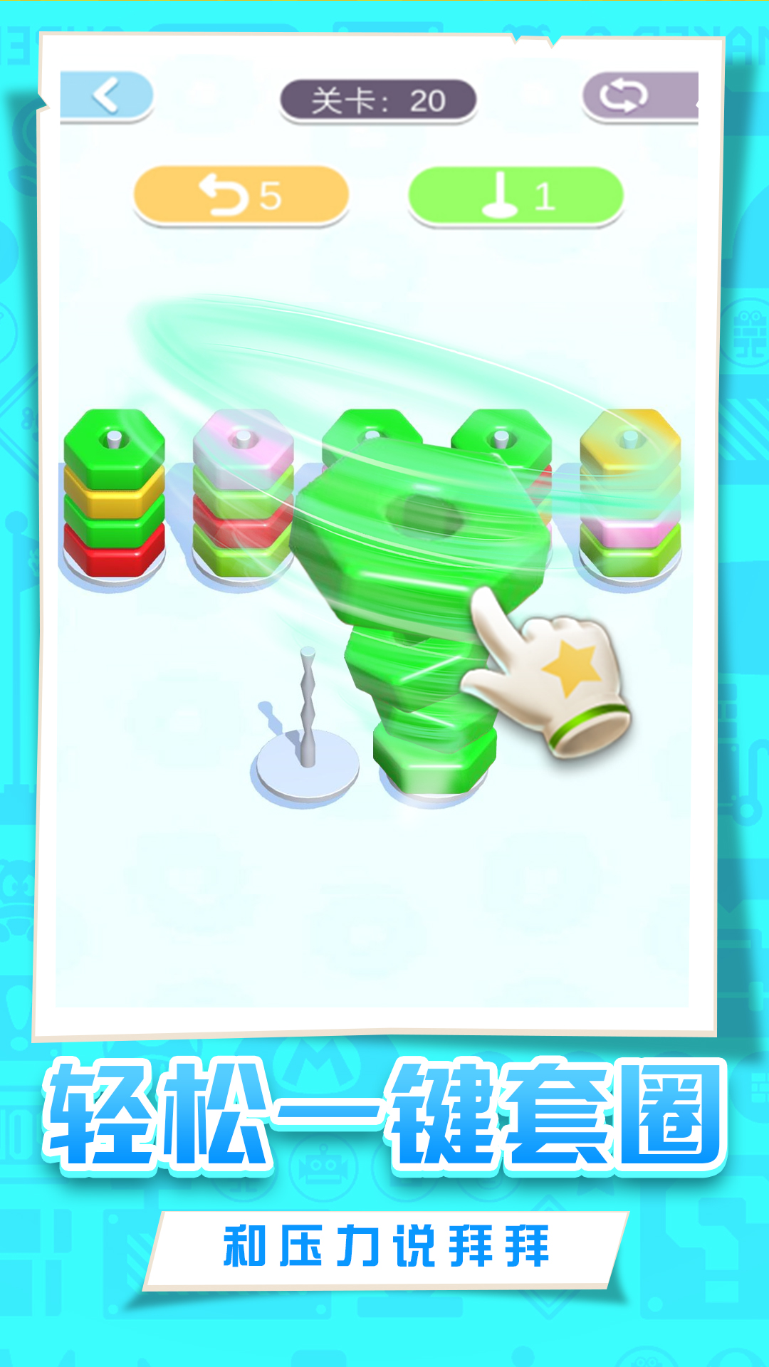 1704864181932229.jpg 1704864181932229.jpg