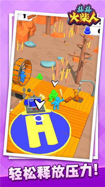 1704864655198724.jpg 1704864655198724.jpg