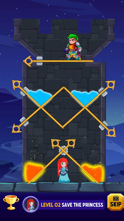 1704867869473123.png 1704867869473123.png