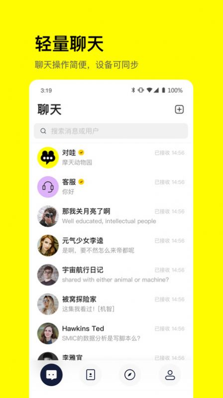 1704869126769262.jpg 1704869126769262.jpg