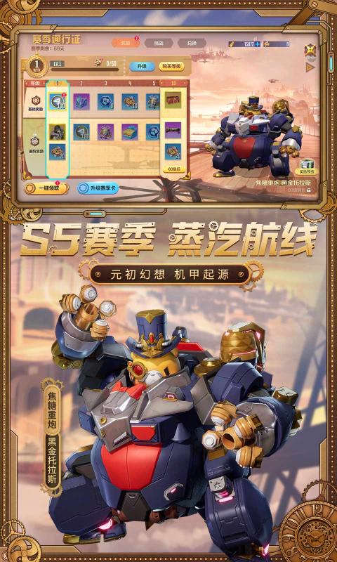 1704869341608803.jpg 1704869341608803.jpg