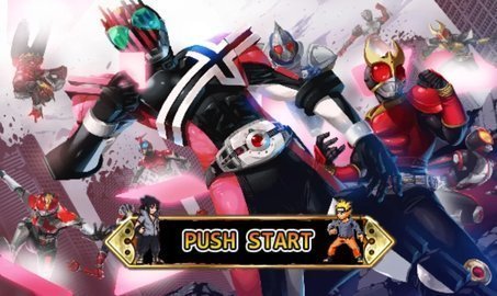 1704870019357367.jpg 1704870019357367.jpg