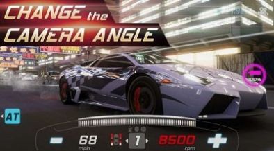 1704872098164928.jpg 1704872098164928.jpg