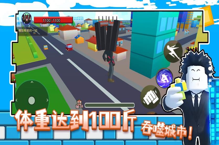 1704872194159713.jpg 1704872194159713.jpg