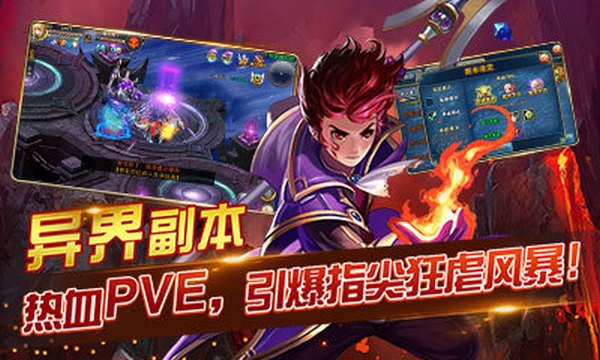 1704873010137824.jpg 1704873010137824.jpg