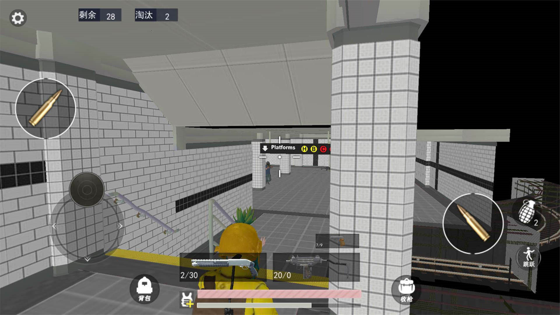 1704873533140993.jpg 1704873533140993.jpg