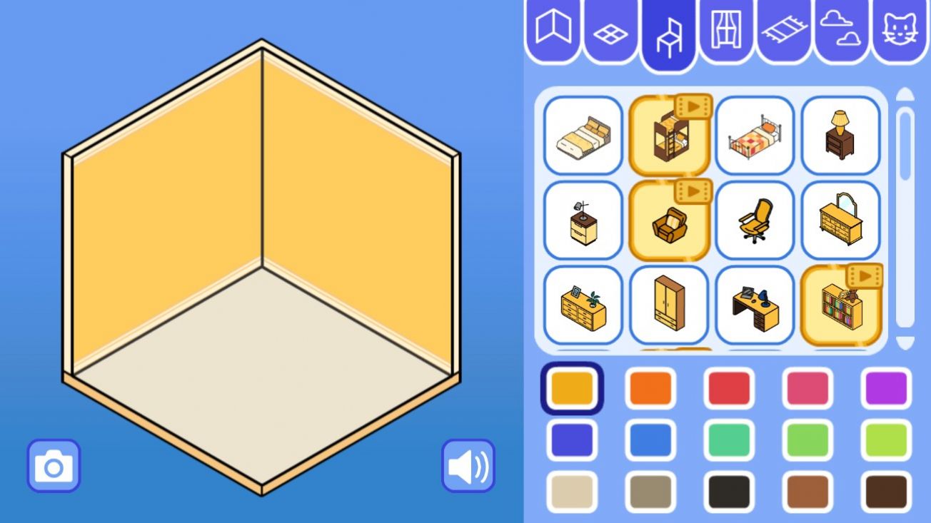 1704873835107693.jpg 1704873835107693.jpg