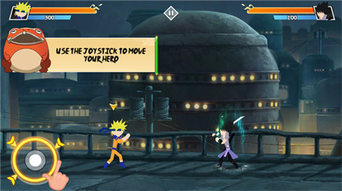 1704874297716277.jpg 1704874297716277.jpg