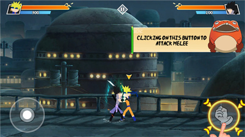 1704874310111994.jpg 1704874310111994.jpg