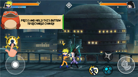 1704874324175135.jpg 1704874324175135.jpg