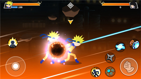 1704874337106944.jpg 1704874337106944.jpg