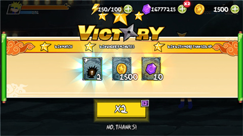 1704874348130826.jpg 1704874348130826.jpg