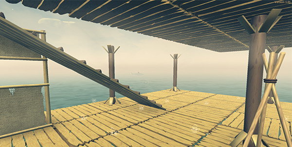 1704874615210064.jpg 1704874615210064.jpg