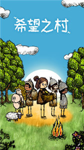 1704875200122308.jpg 1704875200122308.jpg